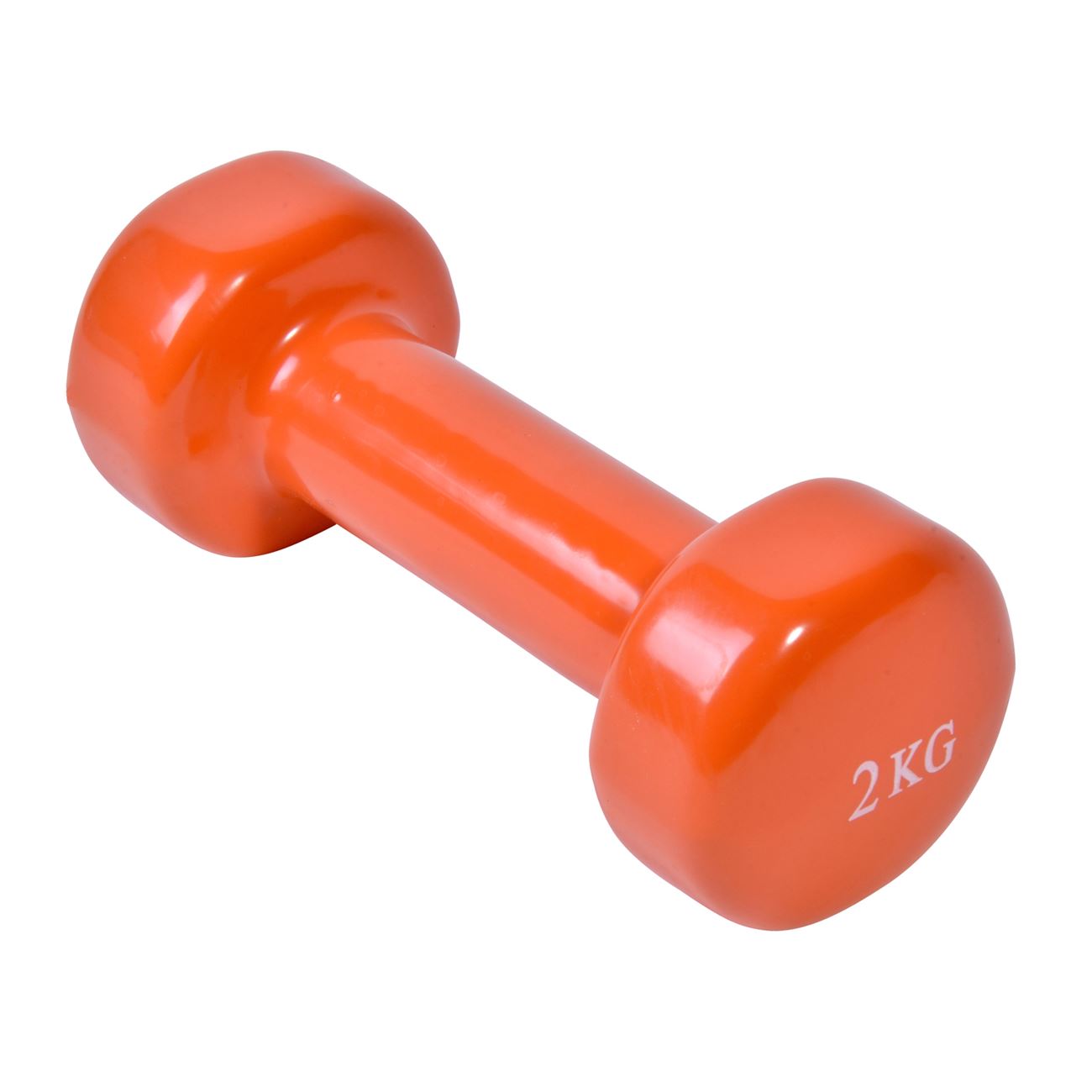 ac8031e3ece02ae9059fd12e469ab963 ac8031e3ece02ae9059fd12e469ab963